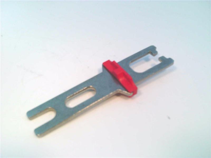 PIZZATO VF KEYD5