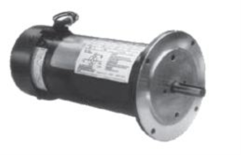 REGAL REXNORD D041