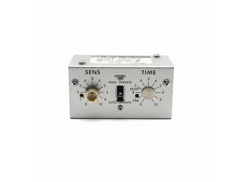 83546-00000600-01 by HONEYWELL