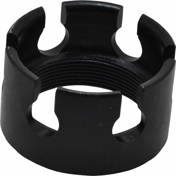 PBG1500 by DUNHAM TOOL