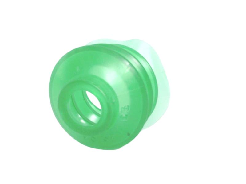 VC 32G D3 GREEN par VI CAS MFG CO