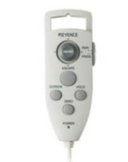 OP-42225 por KEYENCE CORP