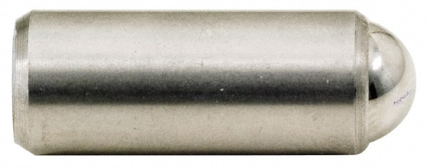 GIBRALTAR PRODUCTS 10618SS