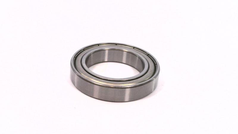 NSK 6908ZZCM-NS7S