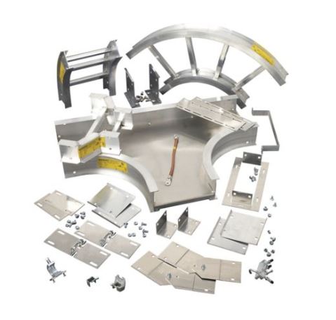 6A-30-36-HT12 by EATON CORPORATION