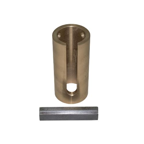 NEXEN GROUP 823000