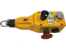 142029 par IDEM SAFETY SWITCHES