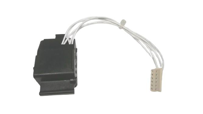 47905 by SCHNEIDER ELECTRIC