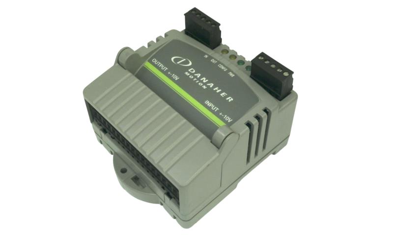 DANAHER MOTION M.1301.4145-R0