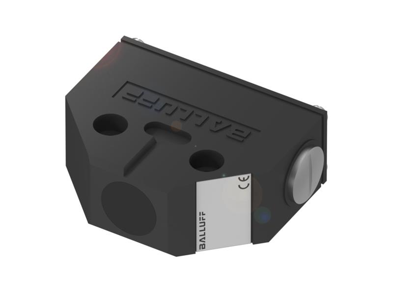 BES 516-161-H3-L por BALLUFF