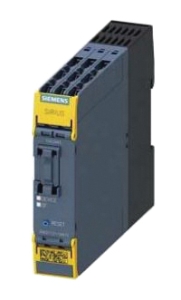SIEMENS 3SK21121AA10