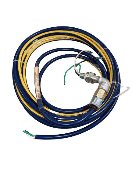 ARGUS WH93-30