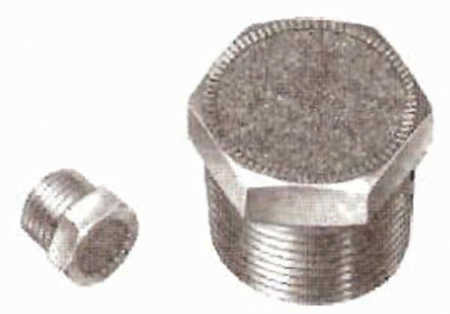 NYCOIL 80330