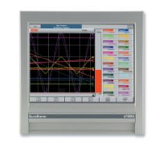 INVENSYS 6180A/U06/NONE/PANEL/NOLCK/BLK/VH/XXXX/XXXXXX/096M/CF/008G/008GMS/2RUSB/0SRL/ESER/NOCAL/00/00/00/00