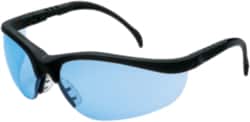 MCR SAFETY KD113