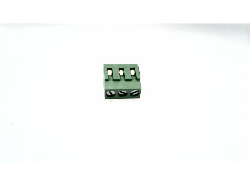 BUD INDUSTRIES DMB-4770-T3