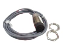 BES 516-125-BO-C-03 par BALLUFF