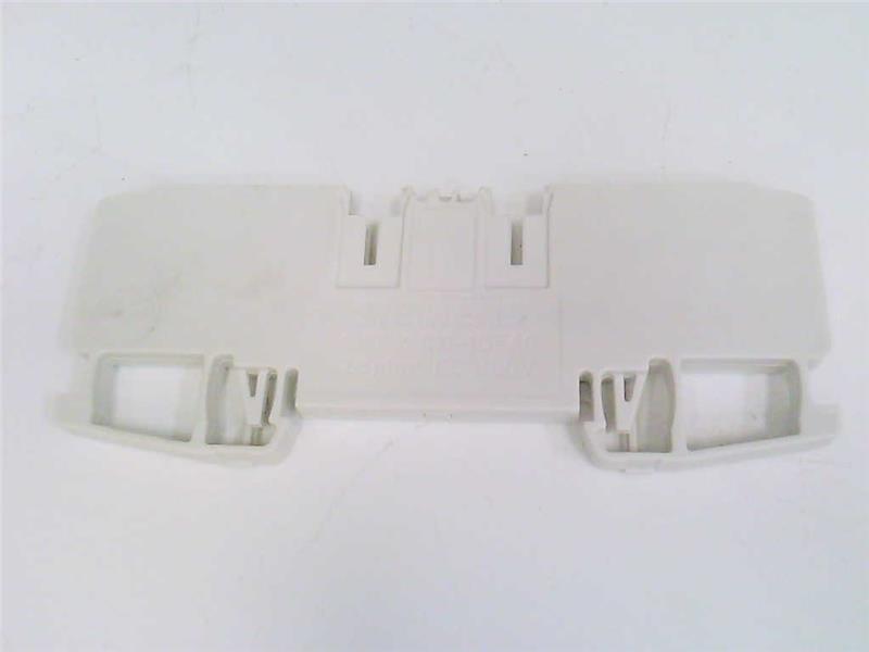 SIEMENS 8WA2-011-1DF40