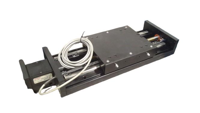 150808-WCO-1-S006-M04-C437L01-E00-B00 par LINTECH