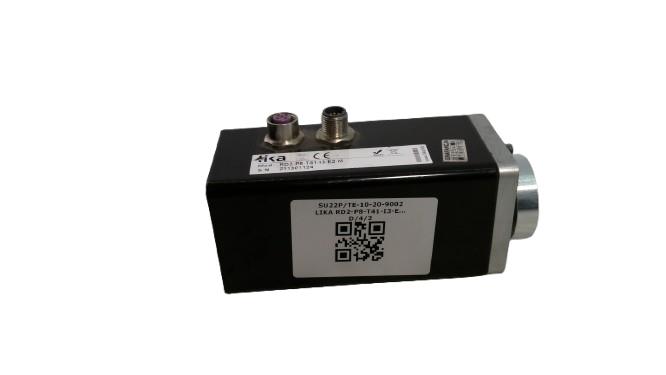 LIKA RD2-P8T41-I3-E2-M