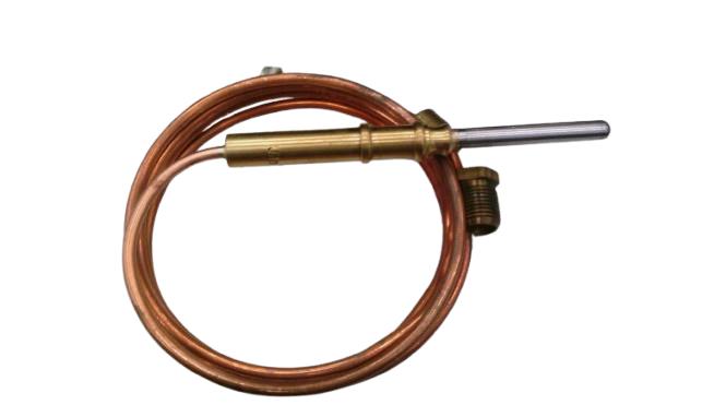K15WS-48 by JOHNSON CONTROLS