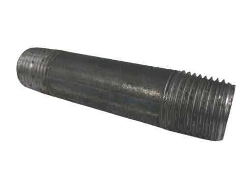 FAIRVIEW FITTINGS BI-113-H3-1/2