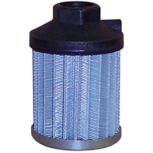 CLARCOR INC PT9193