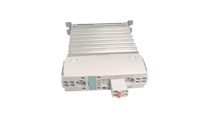 SIEMENS 3RF23202AA06