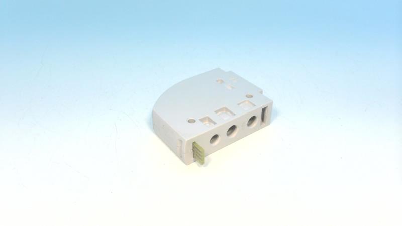 MEAD V3A-C131-BE1