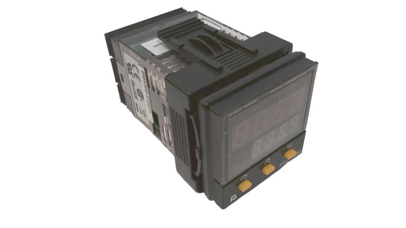 FUTURE DESIGN CONTROLS INC FDC-9300-412211