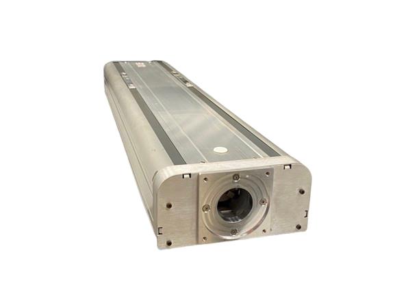 NSK XY-HRS050-RH1SNF