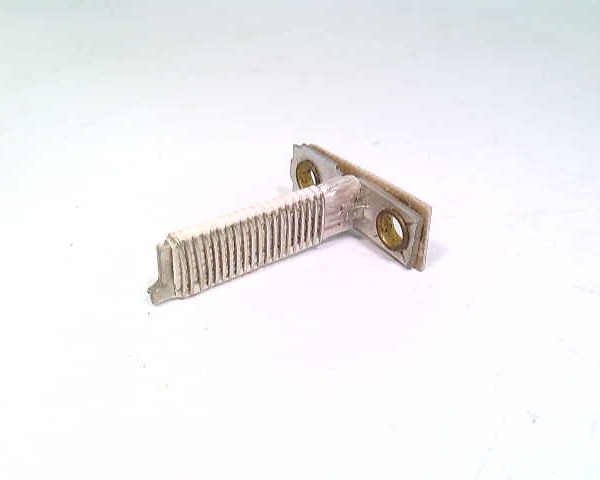 GENERAL ELECTRIC CR123A131A