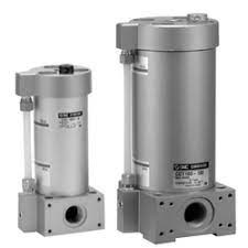 SMC CCT100-300