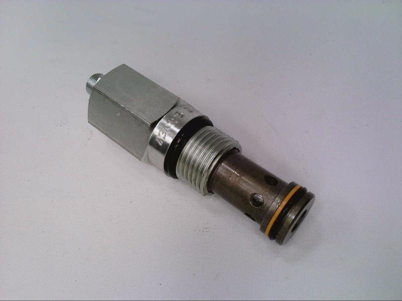 PARKER RAH161S50