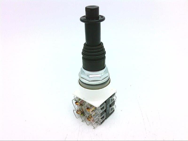 ASEA BROWN BOVERI CR104PJB31AS