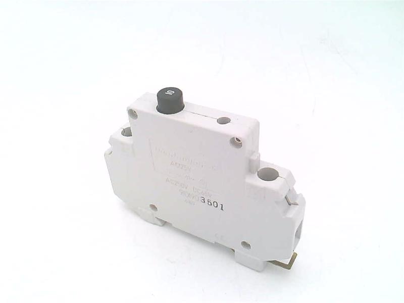 WEIDMULLER 9101903501
