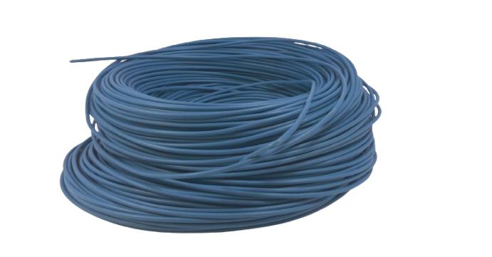LAPP USA 4510022