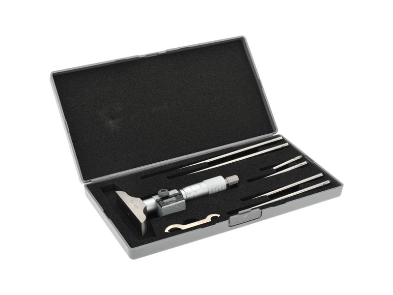 CMS160809041 by SWISS PRECISION INSTRUMENTS