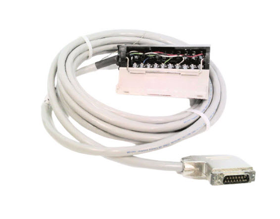 ALLEN BRADLEY 1492-ACABLE050VA