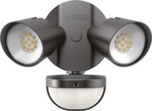 HGX LED 2RH 40K 120 MO DDB M2 by LITHONIA LIGHTING