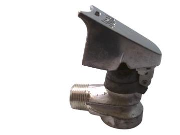 TYCO 003626