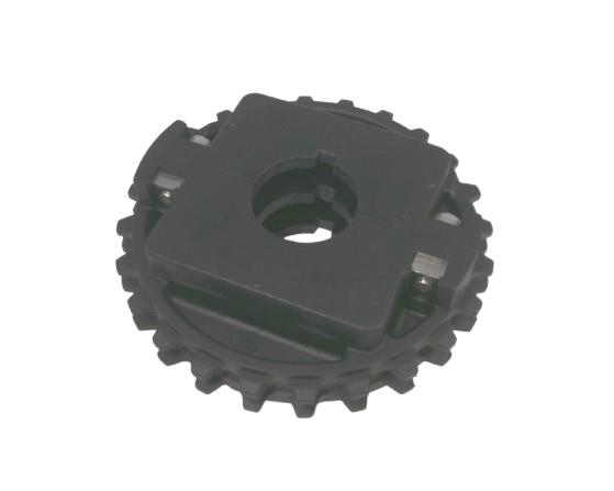 REXNORD 614-287-1
