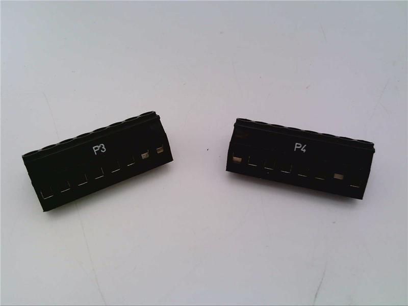 PILZ 374281