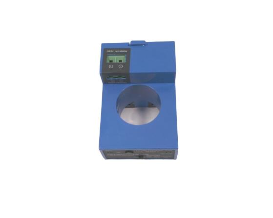 NK TECHNOLOGIES AGL3-SDT1-24U-ENE-TR3-N