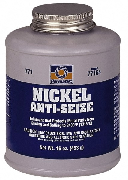 LOCTITE 77164