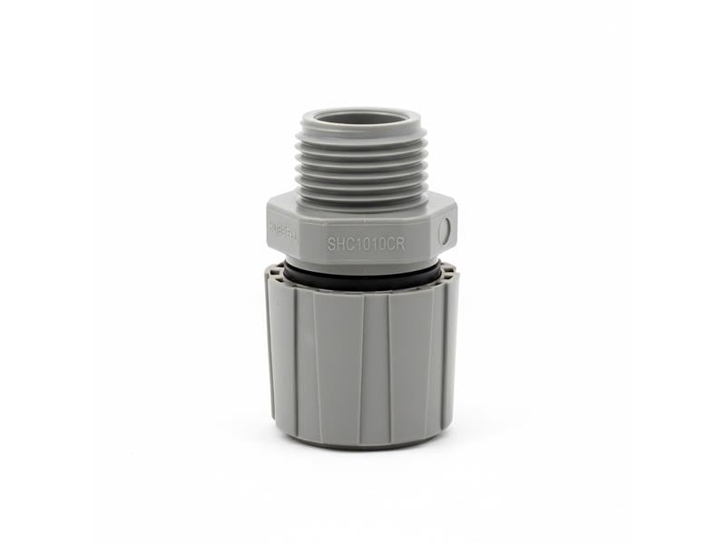 SHC1010CR by HUBBELL