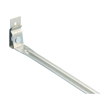 NVENT 517B