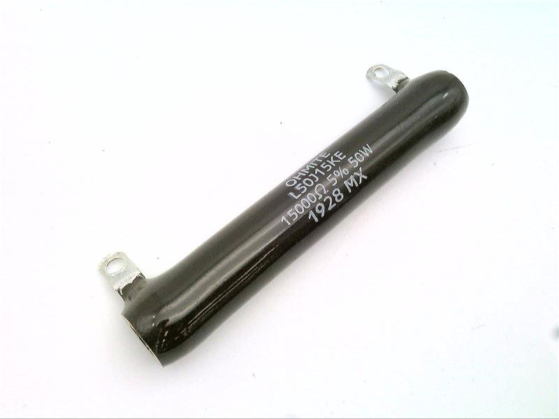 OHMITE L50J15KE