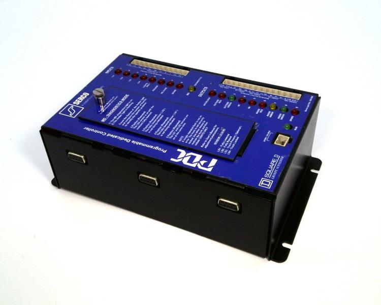 SERCO 629-950