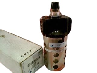 L352 by ARROW PNEUMATICS